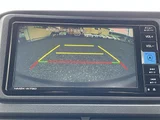 2025 Daihatsu Atrai RS 4WD Black Van for sale, Japanese used car export - photo 5 of 23 | GULJI TRADERS