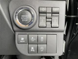 2025 Daihatsu Atrai RS 4WD Black Van for sale, Japanese used car export - photo 6 of 23 | GULJI TRADERS