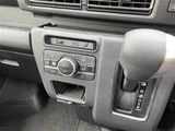 2025 Daihatsu Atrai RS 4WD Black Van for sale, Japanese used car export - photo 8 of 23 | GULJI TRADERS