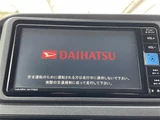 2025 Daihatsu Atrai RS 4WD Black Van for sale, Japanese used car export - photo 9 of 23 | GULJI TRADERS