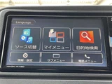 2025 Daihatsu Atrai RS 4WD Black Van for sale, Japanese used car export - photo 10 of 23 | GULJI TRADERS