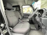 2025 Daihatsu Atrai RS 4WD Black Van for sale, Japanese used car export - photo 11 of 23 | GULJI TRADERS