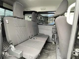 2025 Daihatsu Atrai RS 4WD Black Van for sale, Japanese used car export - photo 12 of 23 | GULJI TRADERS