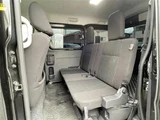2025 Daihatsu Atrai RS 4WD Black Van for sale, Japanese used car export - photo 13 of 23 | GULJI TRADERS