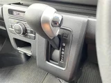 2025 Daihatsu Atrai RS 4WD Black Van for sale, Japanese used car export - photo 15 of 23 | GULJI TRADERS
