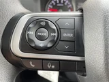 2025 Daihatsu Atrai RS 4WD Black Van for sale, Japanese used car export - photo 16 of 23 | GULJI TRADERS