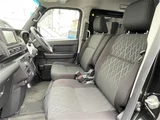 2025 Daihatsu Atrai RS 4WD Black Van for sale, Japanese used car export - photo 17 of 23 | GULJI TRADERS