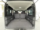 2025 Daihatsu Atrai RS 4WD Black Van for sale, Japanese used car export - photo 18 of 23 | GULJI TRADERS