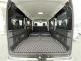 2025 Daihatsu Atrai RS 4WD Black Van for sale, Japanese used car export - photo 19 of 23 | GULJI TRADERS