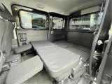 2025 Daihatsu Atrai RS 4WD Black Van for sale, Japanese used car export - photo 20 of 23 | GULJI TRADERS