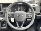 2025 Daihatsu Atrai RS 4WD Black Van for sale, Japanese used car export - photo 21 of 23 | GULJI TRADERS