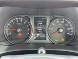 2025 Daihatsu Atrai RS 4WD Black Van for sale, Japanese used car export - photo 22 of 23 | GULJI TRADERS