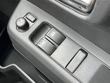 2025 Daihatsu Atrai RS 4WD Black Van for sale, Japanese used car export - photo 23 of 23 | GULJI TRADERS