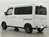 2025 Daihatsu Atrai RS White Van for sale, Japanese used car export - photo 2 of 24 | GULJI TRADERS