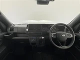 2025 Daihatsu Atrai RS White Van for sale, Japanese used car export - photo 3 of 24 | GULJI TRADERS