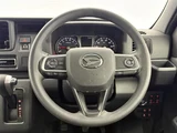 2025 Daihatsu Atrai RS White Van for sale, Japanese used car export - photo 5 of 24 | GULJI TRADERS