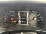 2025 Daihatsu Atrai RS White Van for sale, Japanese used car export - photo 6 of 24 | GULJI TRADERS