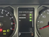 2025 Daihatsu Atrai RS White Van for sale, Japanese used car export - photo 8 of 24 | GULJI TRADERS