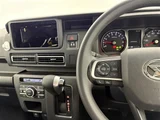 2025 Daihatsu Atrai RS White Van for sale, Japanese used car export - photo 9 of 24 | GULJI TRADERS