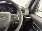 2025 Daihatsu Atrai RS White Van for sale, Japanese used car export - photo 10 of 24 | GULJI TRADERS