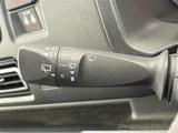 2025 Daihatsu Atrai RS White Van for sale, Japanese used car export - photo 11 of 24 | GULJI TRADERS