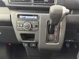 2025 Daihatsu Atrai RS White Van for sale, Japanese used car export - photo 17 of 24 | GULJI TRADERS