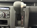 2025 Daihatsu Atrai RS White Van for sale, Japanese used car export - photo 19 of 24 | GULJI TRADERS