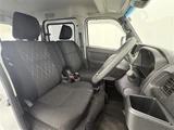 2025 Daihatsu Atrai RS White Van for sale, Japanese used car export - photo 20 of 24 | GULJI TRADERS