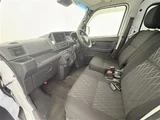 2025 Daihatsu Atrai RS White Van for sale, Japanese used car export - photo 21 of 24 | GULJI TRADERS