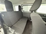 2025 Daihatsu Atrai RS White Van for sale, Japanese used car export - photo 22 of 24 | GULJI TRADERS
