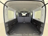 2025 Daihatsu Atrai RS White Van for sale, Japanese used car export - photo 24 of 24 | GULJI TRADERS