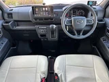 2025 Daihatsu Atrai RS 4WD Van for sale, Japanese used car export - photo 3 of 24 | GULJI TRADERS
