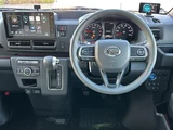 2025 Daihatsu Atrai RS 4WD Van for sale, Japanese used car export - photo 5 of 24 | GULJI TRADERS