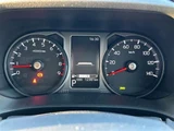 2025 Daihatsu Atrai RS 4WD Van for sale, Japanese used car export - photo 10 of 24 | GULJI TRADERS