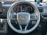 2025 Daihatsu Atrai RS 4WD Van for sale, Japanese used car export - photo 11 of 24 | GULJI TRADERS