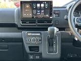 2025 Daihatsu Atrai RS 4WD Van for sale, Japanese used car export - photo 14 of 24 | GULJI TRADERS