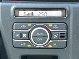 2025 Daihatsu Atrai RS 4WD Van for sale, Japanese used car export - photo 15 of 24 | GULJI TRADERS