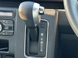 2025 Daihatsu Atrai RS 4WD Van for sale, Japanese used car export - photo 16 of 24 | GULJI TRADERS