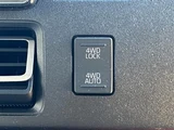 2025 Daihatsu Atrai RS 4WD Van for sale, Japanese used car export - photo 17 of 24 | GULJI TRADERS