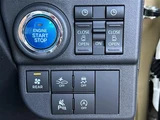 2025 Daihatsu Atrai RS 4WD Van for sale, Japanese used car export - photo 18 of 24 | GULJI TRADERS