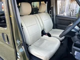 2025 Daihatsu Atrai RS 4WD Van for sale, Japanese used car export - photo 24 of 24 | GULJI TRADERS