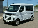 2025 Daihatsu Atrai RS Kenwood Navigation System / Full-segment TV Pearl Van for sale, Japanese used car export - photo 3 of 30 | GULJI TRADERS