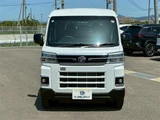 2025 Daihatsu Atrai RS Kenwood Navigation System / Full-segment TV Pearl Van for sale, Japanese used car export - photo 4 of 30 | GULJI TRADERS