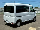 2025 Daihatsu Atrai RS Kenwood Navigation System / Full-segment TV Pearl Van for sale, Japanese used car export - photo 6 of 30 | GULJI TRADERS