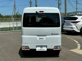 2025 Daihatsu Atrai RS Kenwood Navigation System / Full-segment TV Pearl Van for sale, Japanese used car export - photo 7 of 30 | GULJI TRADERS