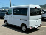 2025 Daihatsu Atrai RS Kenwood Navigation System / Full-segment TV Pearl Van for sale, Japanese used car export - photo 8 of 30 | GULJI TRADERS