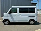2025 Daihatsu Atrai RS Kenwood Navigation System / Full-segment TV Pearl Van for sale, Japanese used car export - photo 9 of 30 | GULJI TRADERS