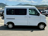 2025 Daihatsu Atrai RS Kenwood Navigation System / Full-segment TV Pearl Van for sale, Japanese used car export - photo 10 of 30 | GULJI TRADERS
