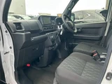 2025 Daihatsu Atrai RS Kenwood Navigation System / Full-segment TV Pearl Van for sale, Japanese used car export - photo 12 of 30 | GULJI TRADERS