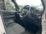 2025 Daihatsu Atrai RS Kenwood Navigation System / Full-segment TV Pearl Van for sale, Japanese used car export - photo 13 of 30 | GULJI TRADERS